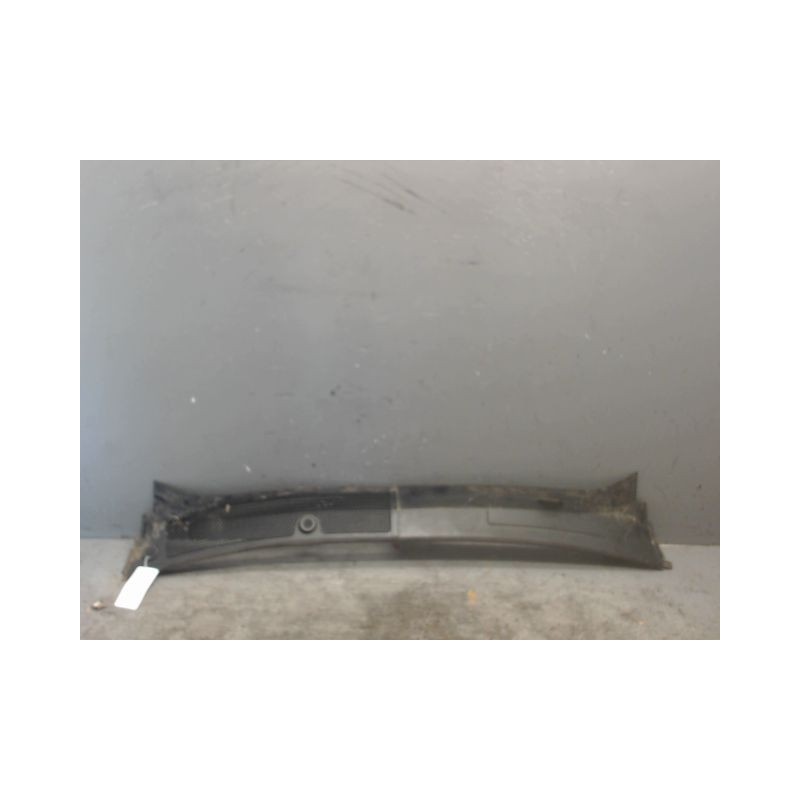 BAIE PARE BRISE PEUGEOT 1007