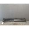 BAIE PARE BRISE PEUGEOT 1007