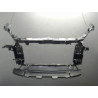 FACE AVANT NISSAN QASHQAI