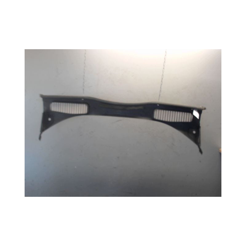 BAIE PARE BRISE FORD C-MAX
