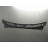 BAIE PARE BRISE TOYOTA HILUX