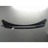 BAIE PARE BRISE PEUGEOT 3008
