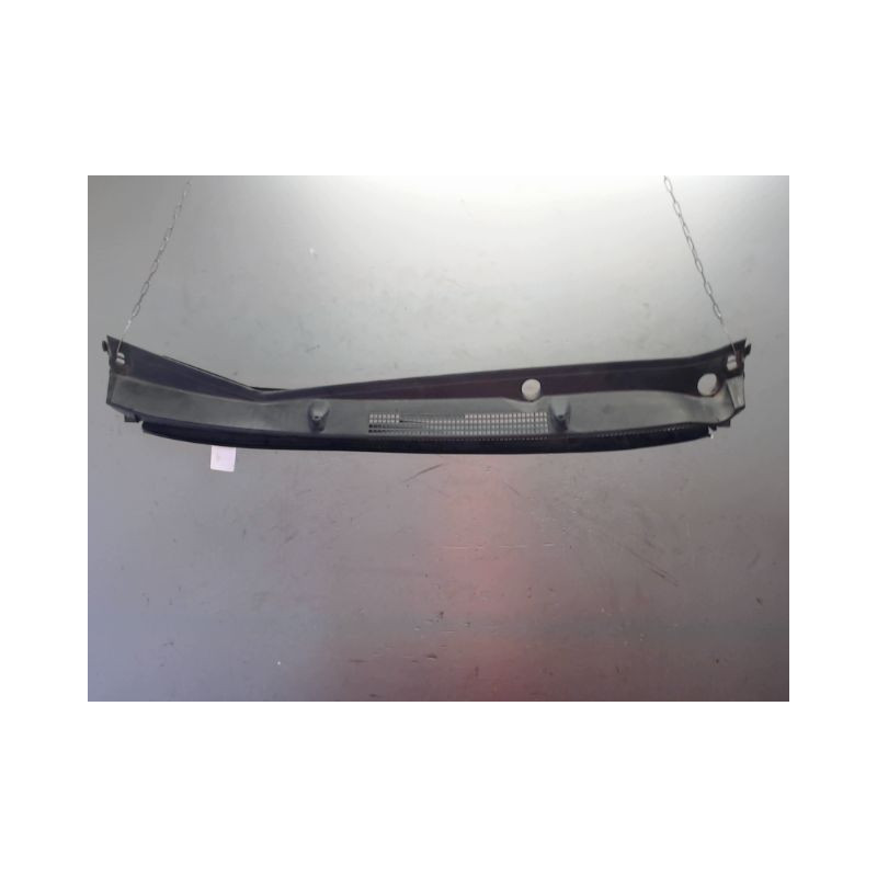 BAIE PARE BRISE SUBARU XV