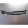 BAIE PARE BRISE SUBARU XV