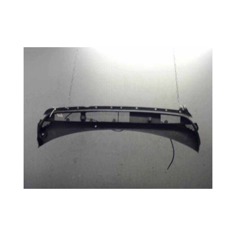 BAIE PARE BRISE PEUGEOT 308