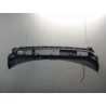 BAIE PARE BRISE PEUGEOT 308