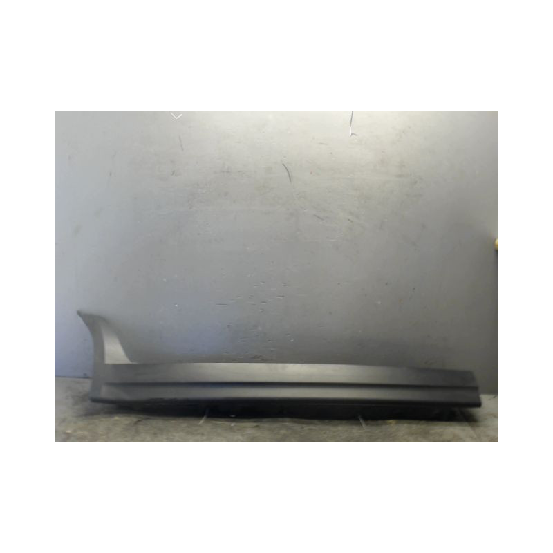 BAS CAISSE DROIT B.M.W. X3