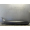 BAS CAISSE DROIT B.M.W. X3