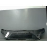BAIE PARE BRISE PEUGEOT BOXER