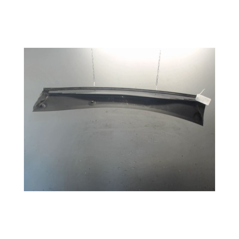 BAIE PARE BRISE OPEL CROSSLAND