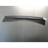 BAIE PARE BRISE OPEL CROSSLAND