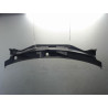 BAIE PARE BRISE DODGE CALIBER