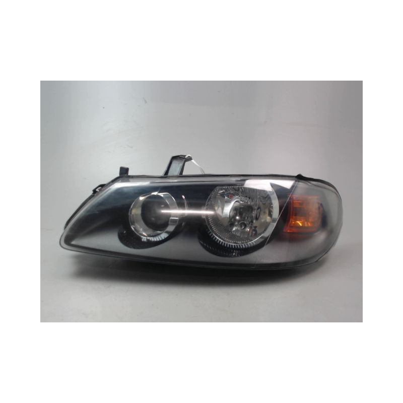 PHARE GAUCHE NISSAN ALMERA II Phase 2 2002-2005