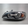 PHARE GAUCHE NISSAN ALMERA II Phase 2 2002-2005