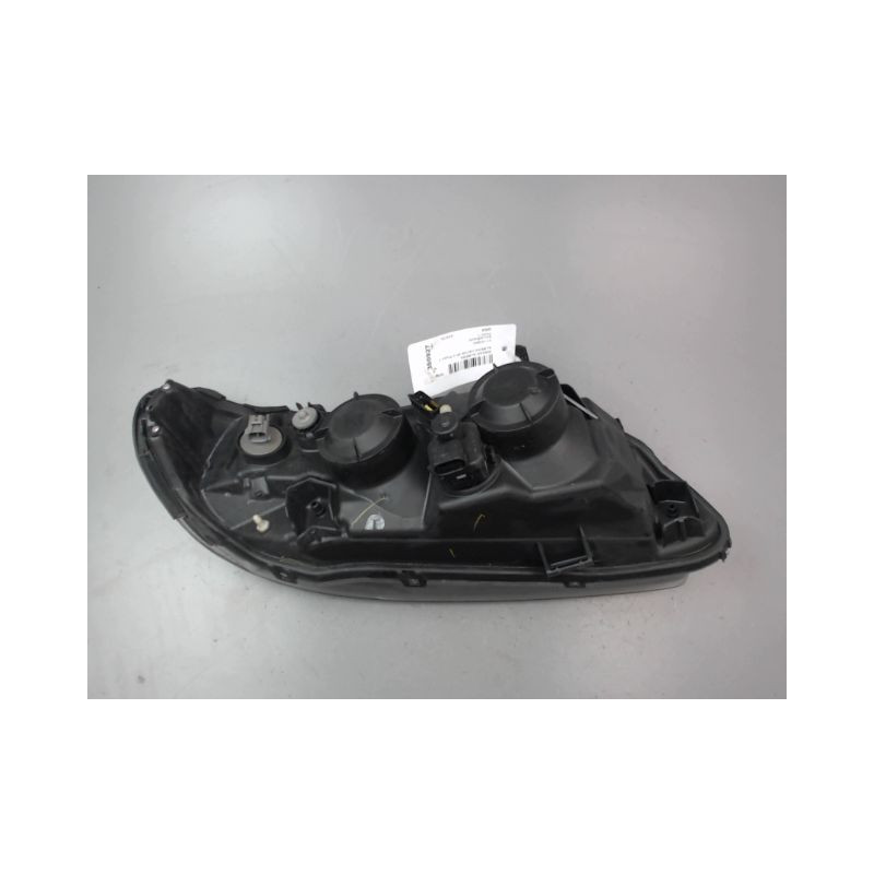 PHARE GAUCHE NISSAN ALMERA II Phase 2 2002-2005
