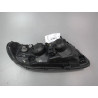 PHARE GAUCHE NISSAN ALMERA II Phase 2 2002-2005