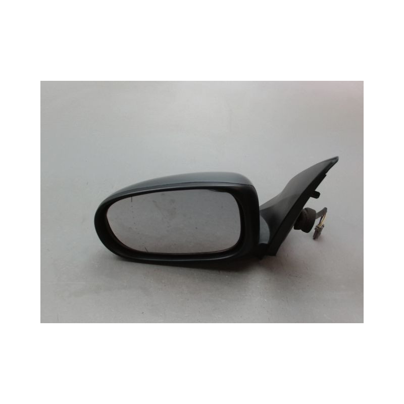RETROVISEUR EXTERIEUR ELECTRIQUE GAUCHE NISSAN ALMERA II Phase 2 2002-2005
