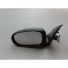 RETROVISEUR EXTERIEUR ELECTRIQUE GAUCHE NISSAN ALMERA II Phase 2 2002-2005