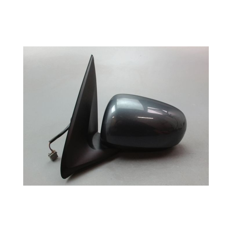 RETROVISEUR EXTERIEUR ELECTRIQUE GAUCHE NISSAN ALMERA II Phase 2 2002-2005