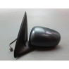 RETROVISEUR EXTERIEUR ELECTRIQUE GAUCHE NISSAN ALMERA II Phase 2 2002-2005