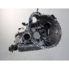 BOITE A VITESSE MECANIQUE NISSAN ALMERA II Phase 2 2002-2005 2.2 Di