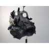BOITE A VITESSE MECANIQUE NISSAN ALMERA II Phase 2 2002-2005 2.2 Di