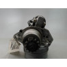 DEMARREUR NISSAN ALMERA II Phase 2 2002-2005