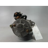 DEMARREUR NISSAN ALMERA II Phase 2 2002-2005
