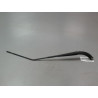 BRAS ESSUIE-GLACE AVANT DROIT RENAULT CAPTUR Phase 1 2013-...