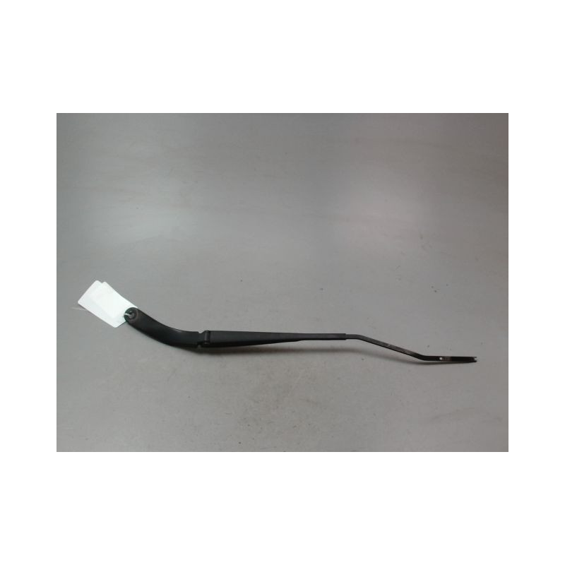 BRAS ESSUIE-GLACE AVANT GAUCHE RENAULT CAPTUR Phase 1 2013-...