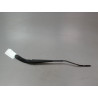 BRAS ESSUIE-GLACE AVANT GAUCHE RENAULT CAPTUR Phase 1 2013-...