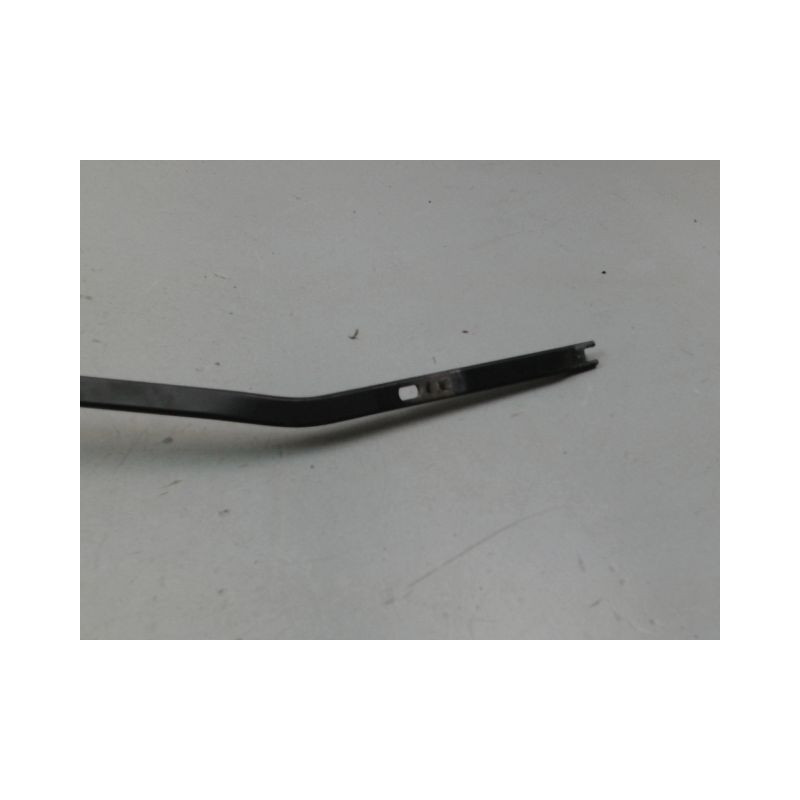 BRAS ESSUIE-GLACE AVANT GAUCHE RENAULT CAPTUR Phase 1 2013-...