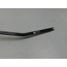 BRAS ESSUIE-GLACE AVANT GAUCHE RENAULT CAPTUR Phase 1 2013-...