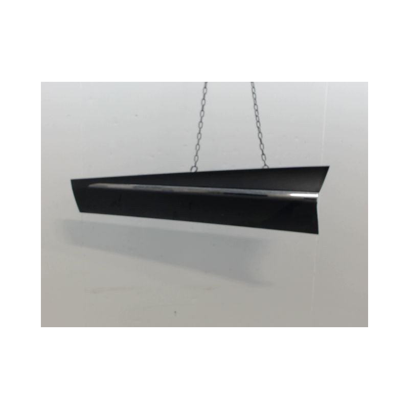 PROTECTION PORTE AVANT GAUCHE RENAULT CAPTUR Phase 1 2013-...