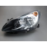 PHARE GAUCHE OPEL CORSA