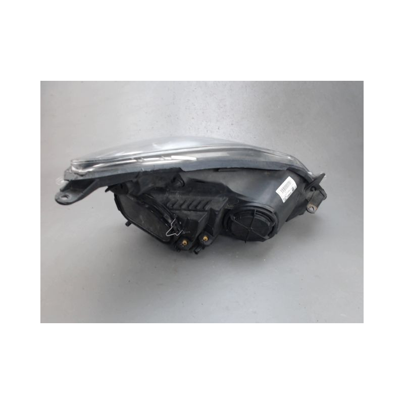 PHARE GAUCHE OPEL CORSA