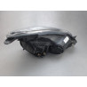 PHARE GAUCHE OPEL CORSA