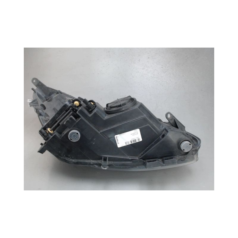 PHARE GAUCHE OPEL CORSA