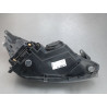 PHARE GAUCHE OPEL CORSA