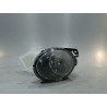 PHARE ANTIBROUILLARD AVANT GAUCHE VOLKSWAGEN PASSAT