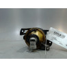 PHARE ANTIBROUILLARD AVANT GAUCHE VOLKSWAGEN PASSAT