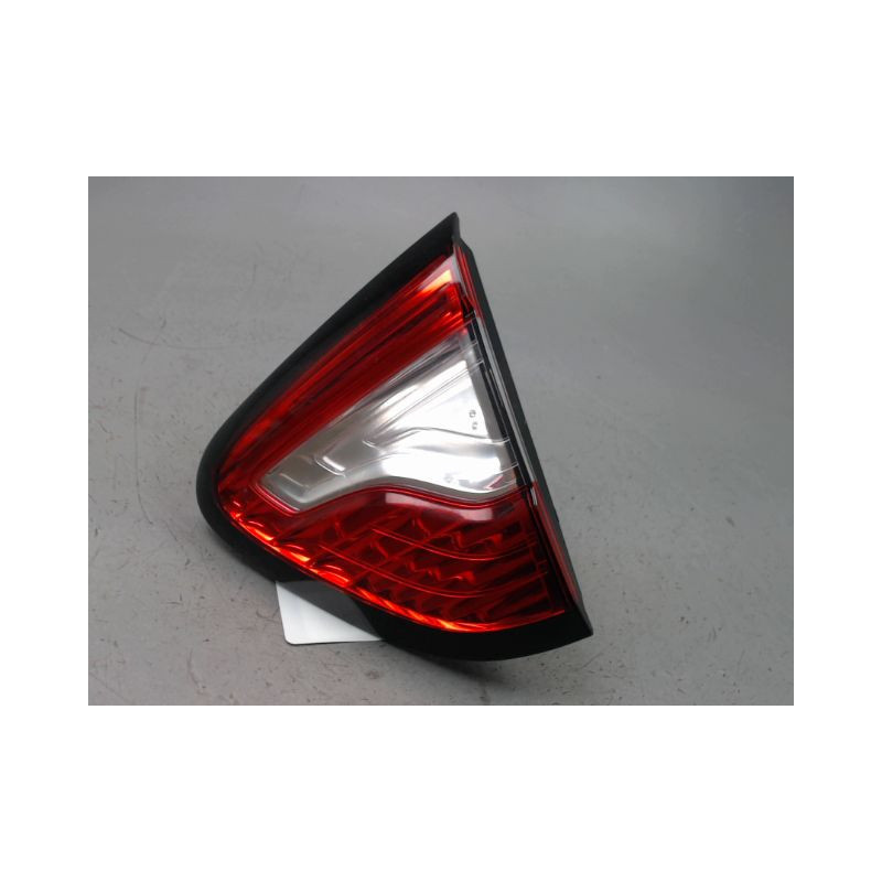 FEU ARRIERE INTERIEUR DROIT RENAULT CAPTUR Phase 1 2013-...