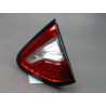 FEU ARRIERE INTERIEUR DROIT RENAULT CAPTUR Phase 1 2013-...