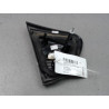 FEU ARRIERE INTERIEUR DROIT RENAULT CAPTUR Phase 1 2013-...