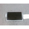 ECRAN GPS CITROEN C5 2008-