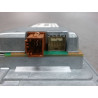 ECRAN GPS CITROEN C5 2008-
