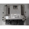 CALCULATEUR MOTEUR PEUGEOT 208 Phase 1 2012-...