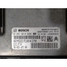 CALCULATEUR MOTEUR PEUGEOT 208 Phase 1 2012-...