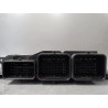 CALCULATEUR MOTEUR PEUGEOT 208 Phase 1 2012-...