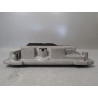 CALCULATEUR MOTEUR PEUGEOT 208 Phase 1 2012-...